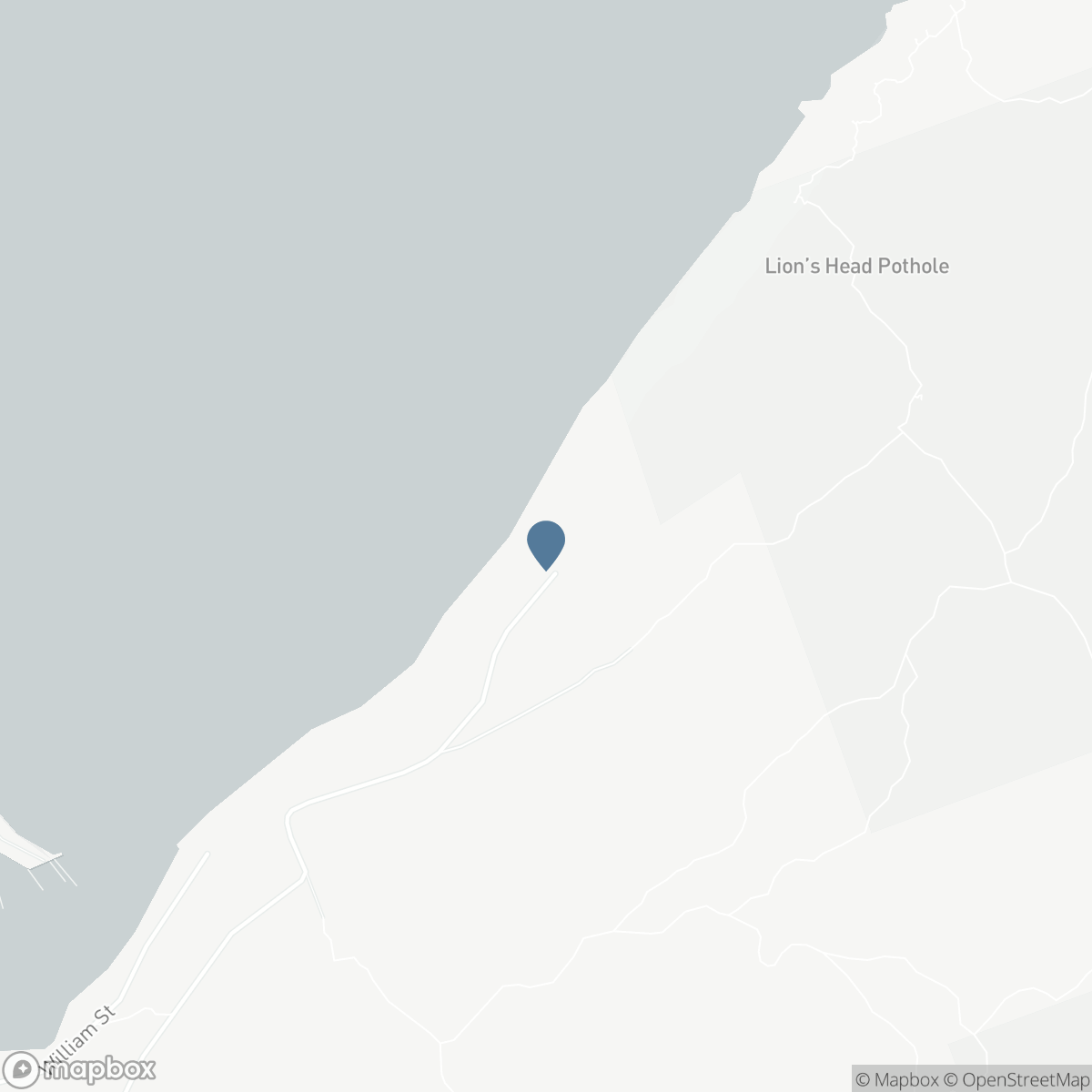 176 MOORE STREET, Lion's Head, Ontario N0H 1W0